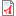 PDF icon