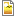 image/jpeg Image icon