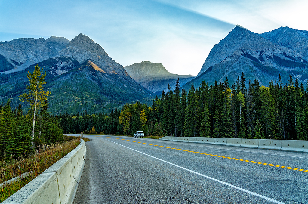 National Parks Traveler | Essential coverage of essential places