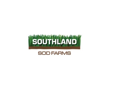 southlandsodfarms | National Parks Traveler