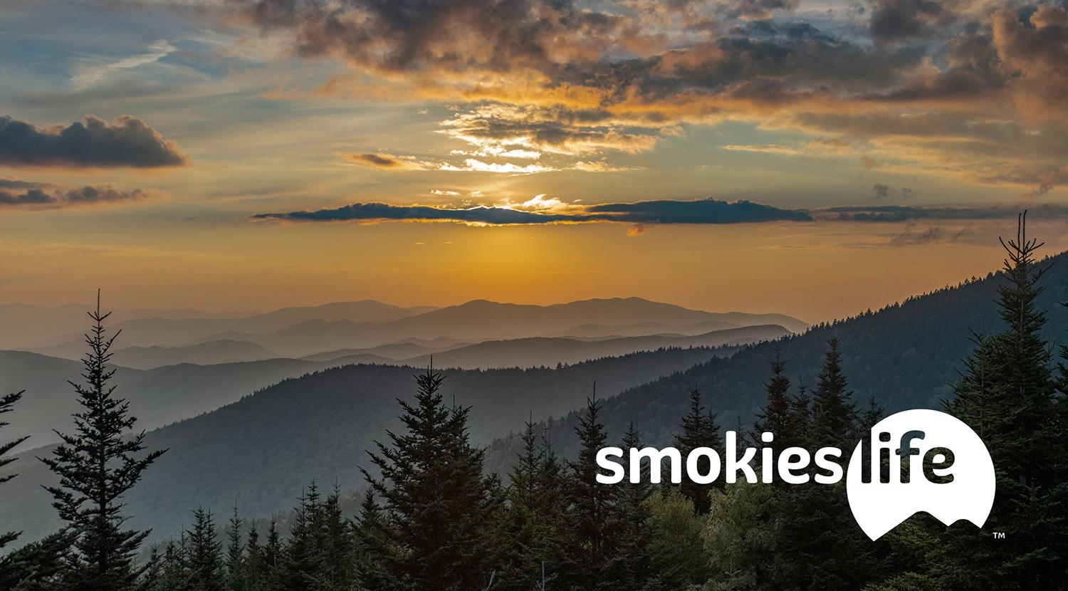 Smokies Life