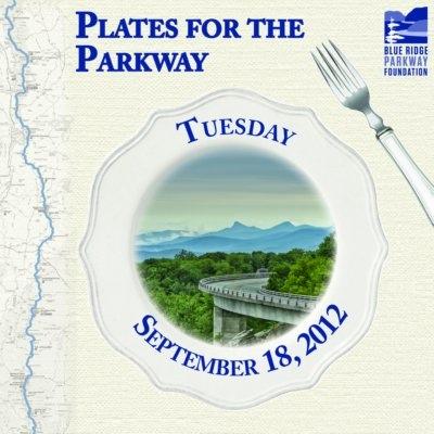 Dine And Donate: First Ever "Plates For The Parkway" Program Offers ...