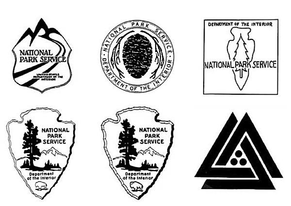 Premium Vector | American veteran shield patriotic national emblem logo  design vector