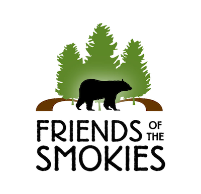 Friends of Great Smoky Mountains National Park
