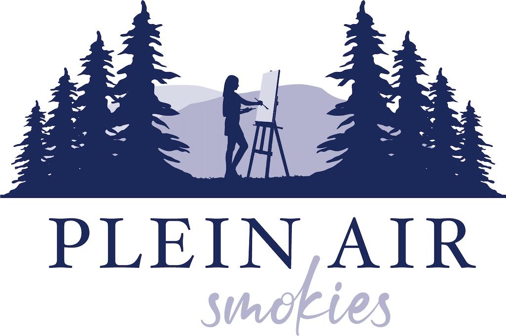 Plein Air Smokies is set to kickoff September 21 in Great Smoky Mountains National Park.