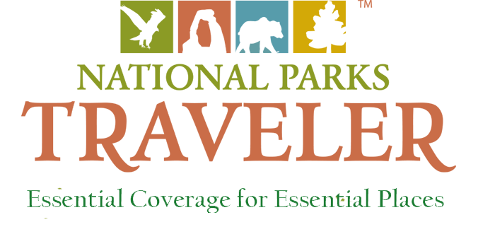 The Essential RVing Guide to the National Parks