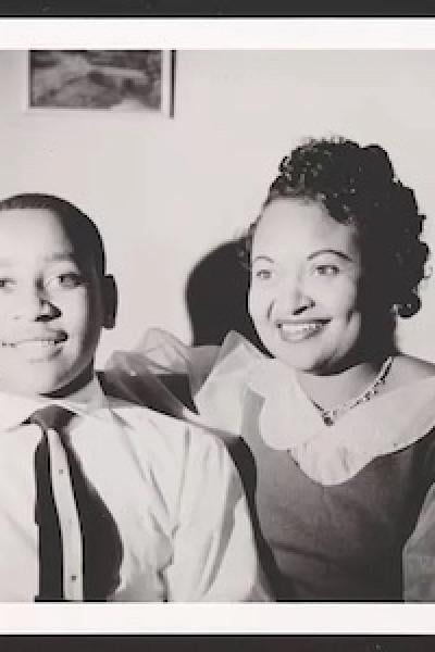 Emmett Till and Mamie Till-Mobley National Monument | National Parks ...